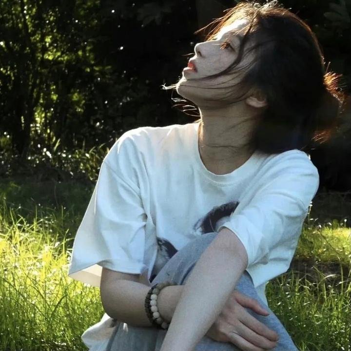 七先生与哑巴花