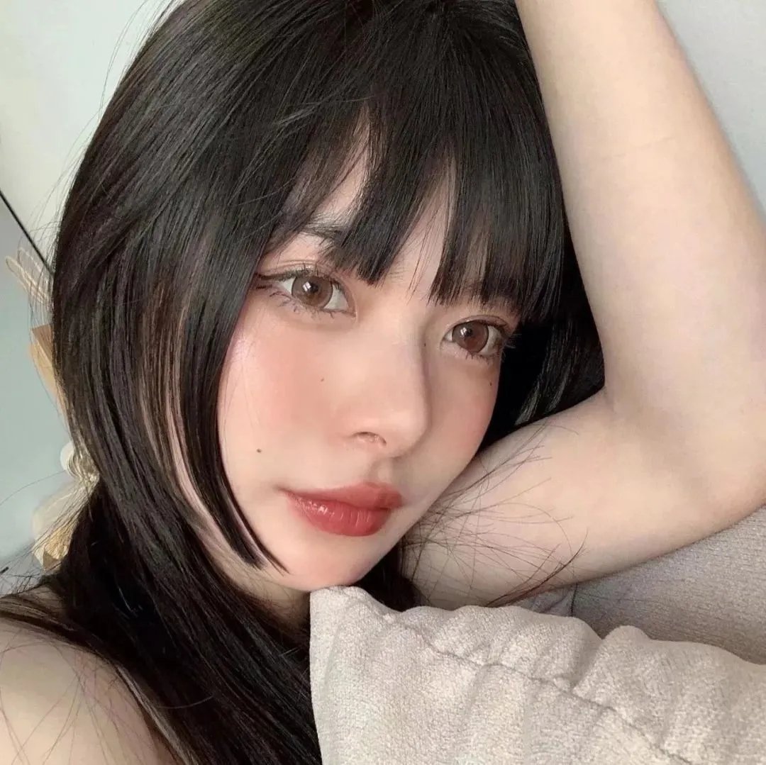 痴呆