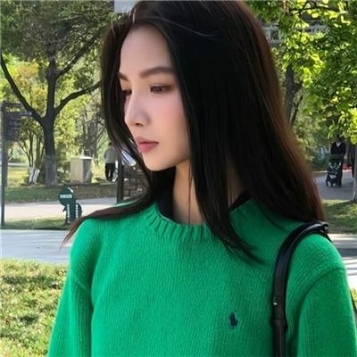 我的丫鬟是总监