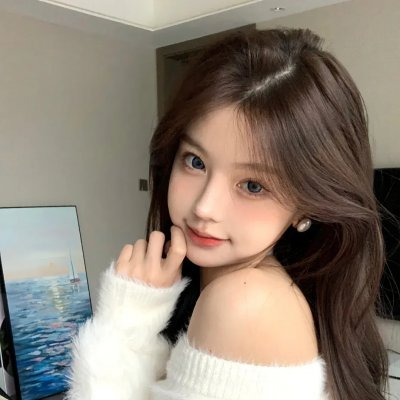 半妖的夜叉姬第一季