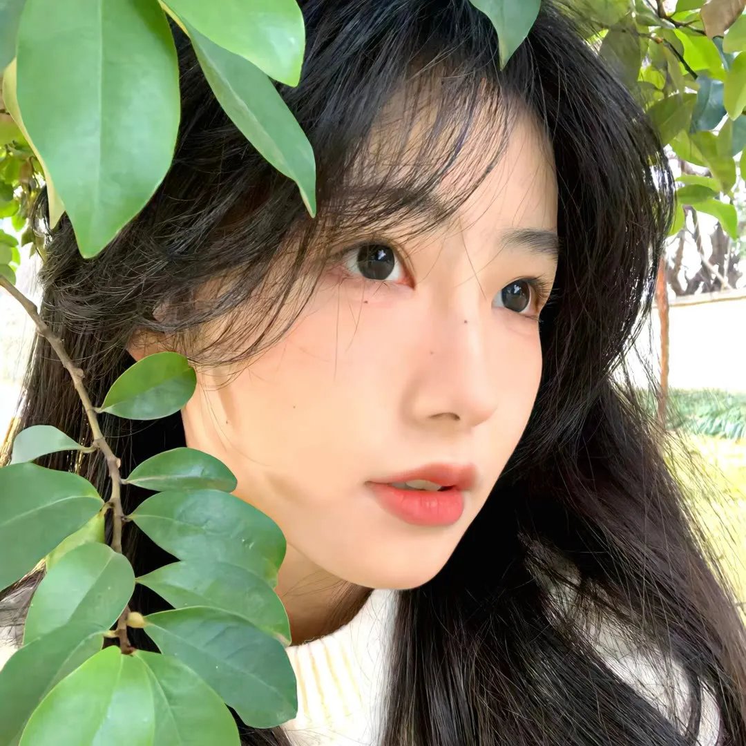 你看起来好像很好吃