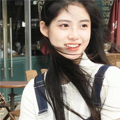 鹅卵石