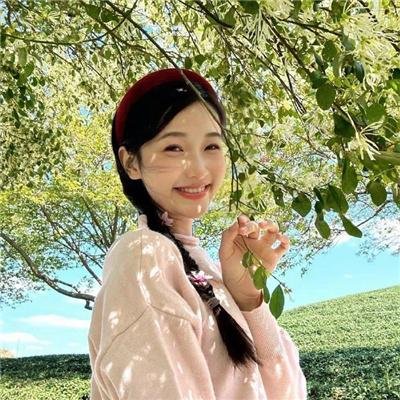 肢解迷情