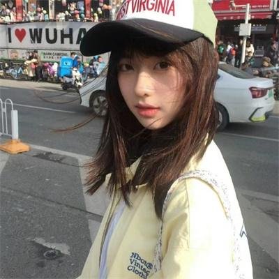 两小无猜