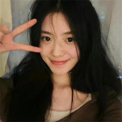 那些见证了疯狂的故事