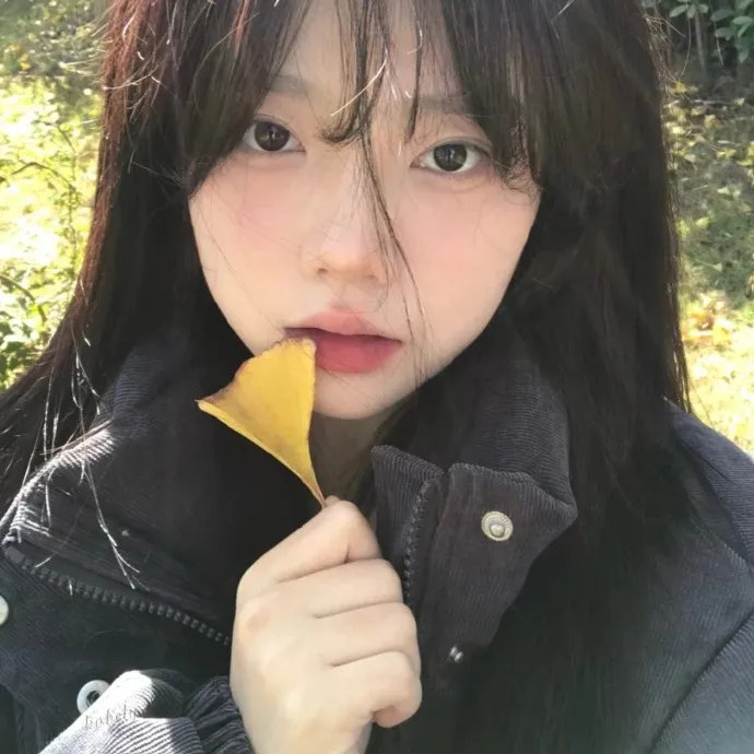 女恶魔人