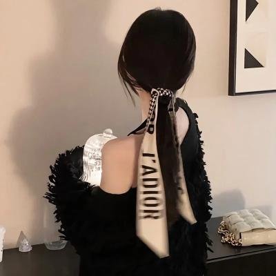 男人们和女人们
