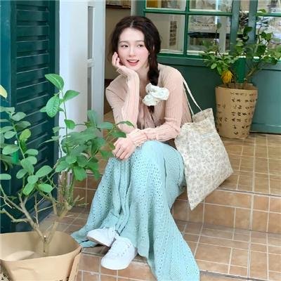 我们的英摇时光