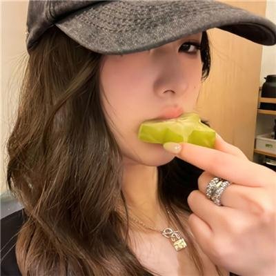 南法撩妹记