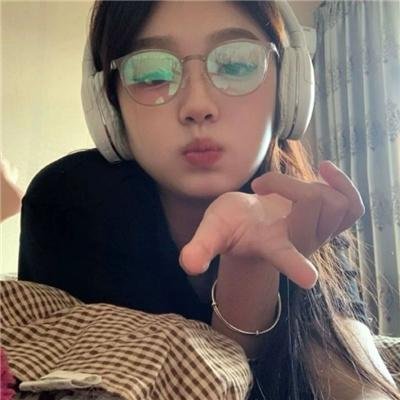 罢工