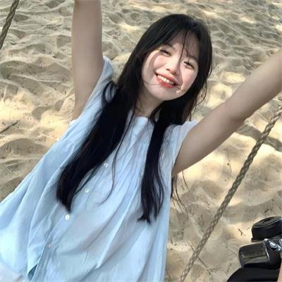 舒克与桃花