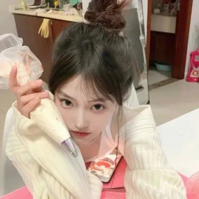 时光大盗