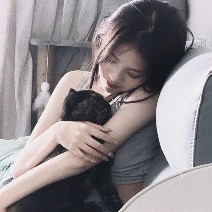 新婚风波